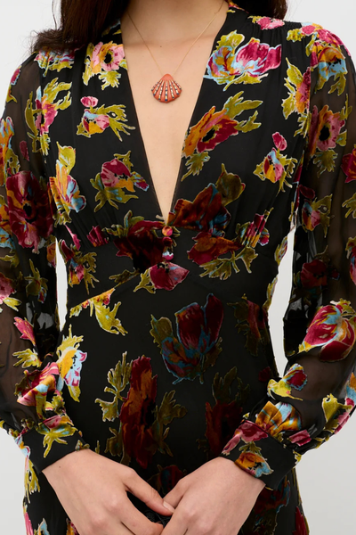 emory-maxi-dress-by-rixo-front_2