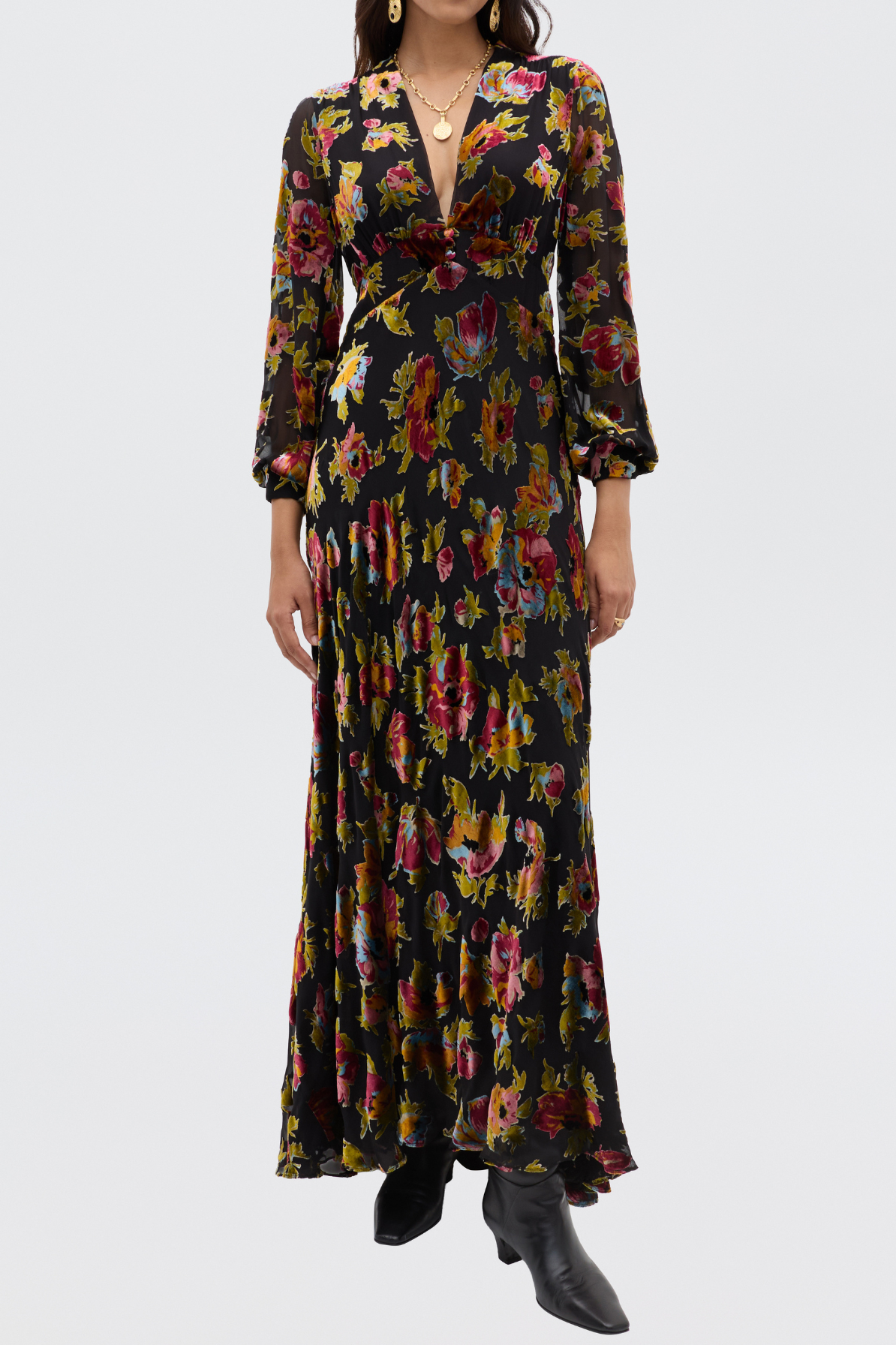 emory-maxi-dress-by-rixo