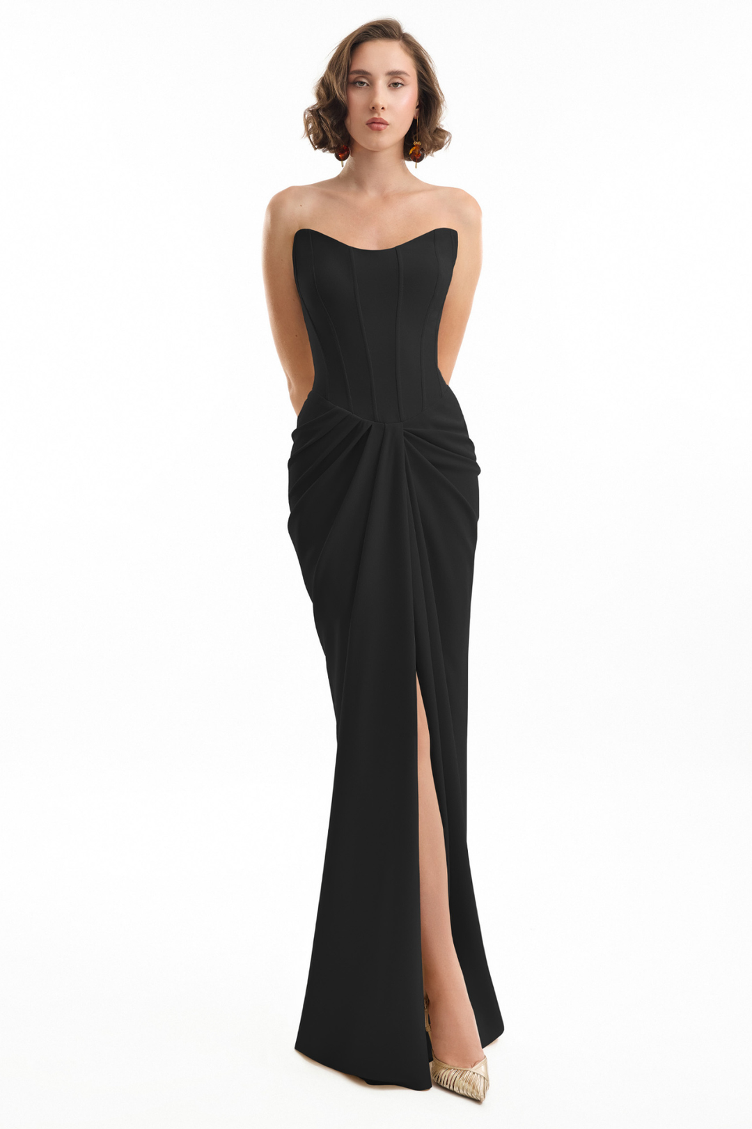 RENT A DRESS The Fitzroy RENT A DRESS The Fitzroy
