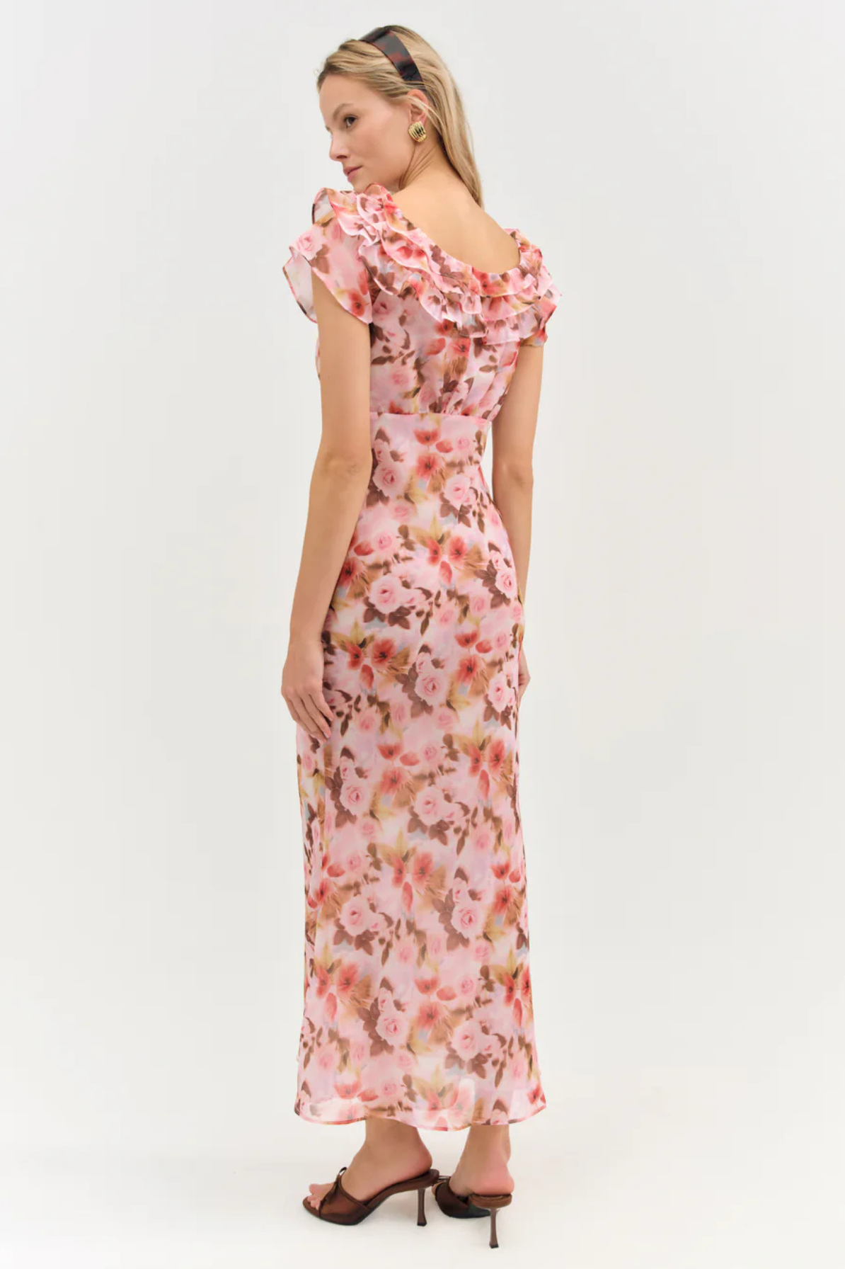 fallen-floral-maxi-for-love-and-lemons-back