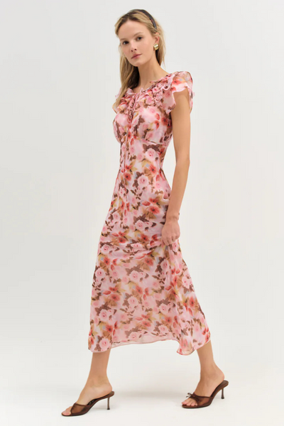 fallen-floral-maxi-for-love-and-lemons-side