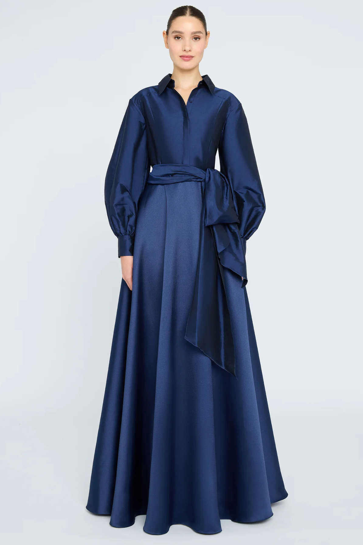 frieda-dress-by-theia-front