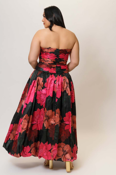 georgia-strapless-gown-by-hutch-back