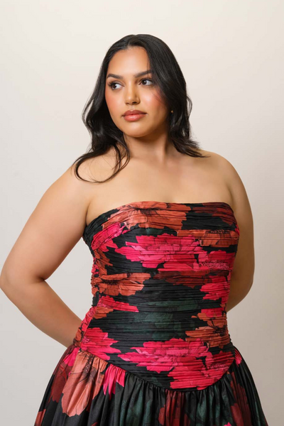 georgia-strapless-gown-by-hutch-front_3