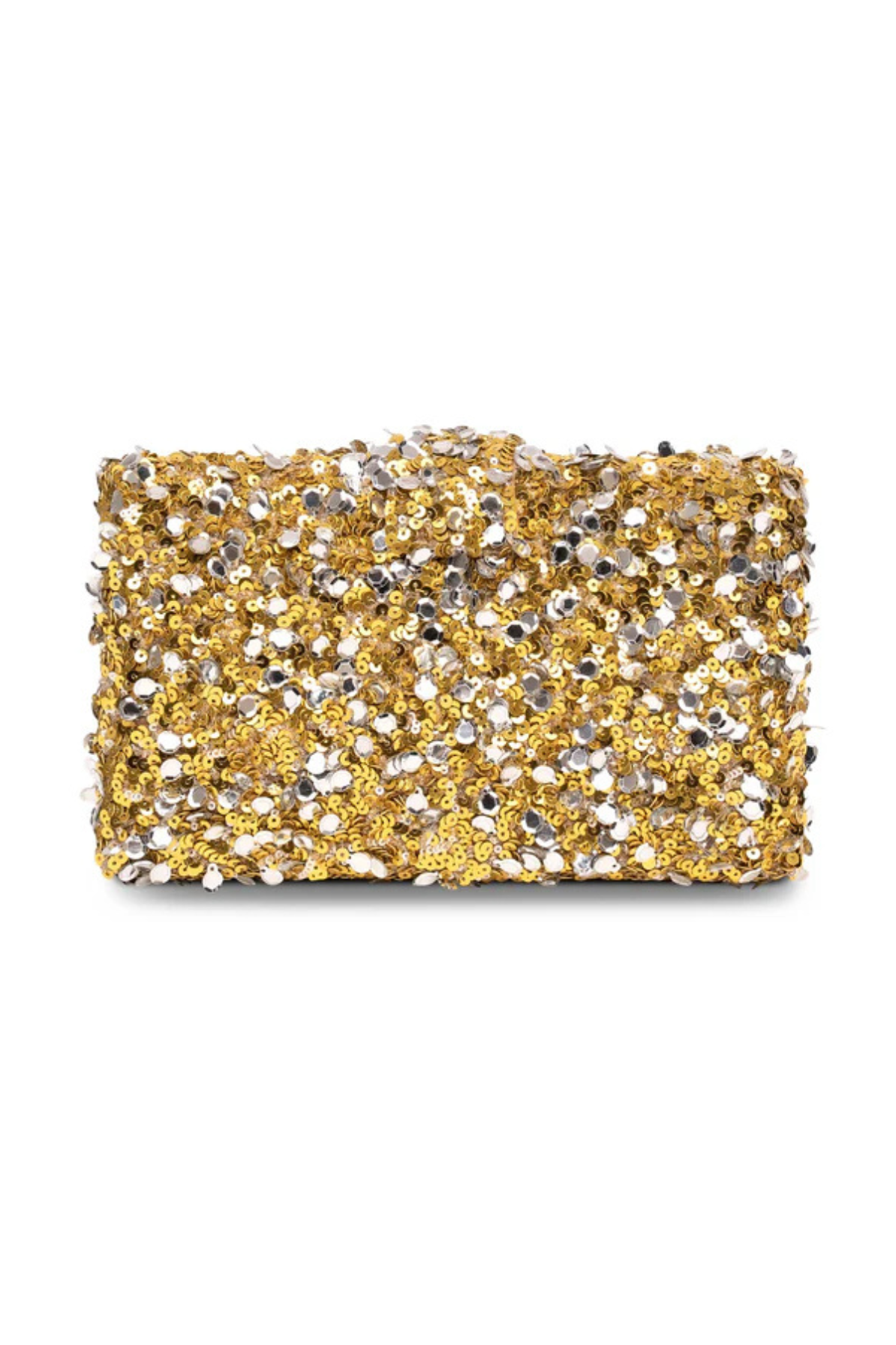golden-light-clutch-by-simitri-clutch-back