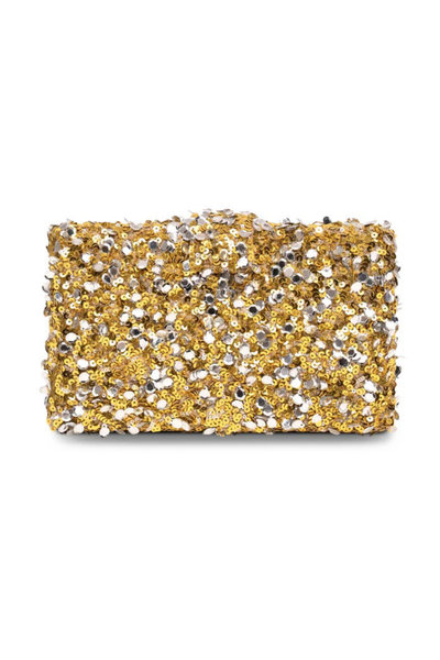 golden-light-clutch-by-simitri-clutch-back