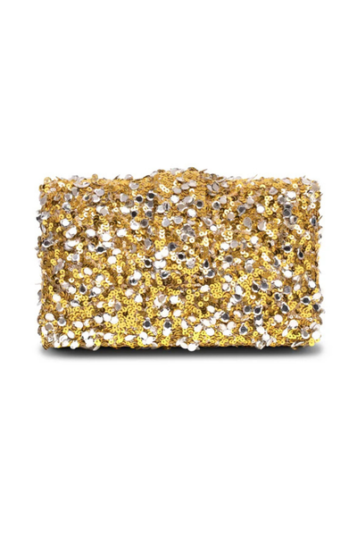 golden-light-clutch-by-simitri-clutch-front