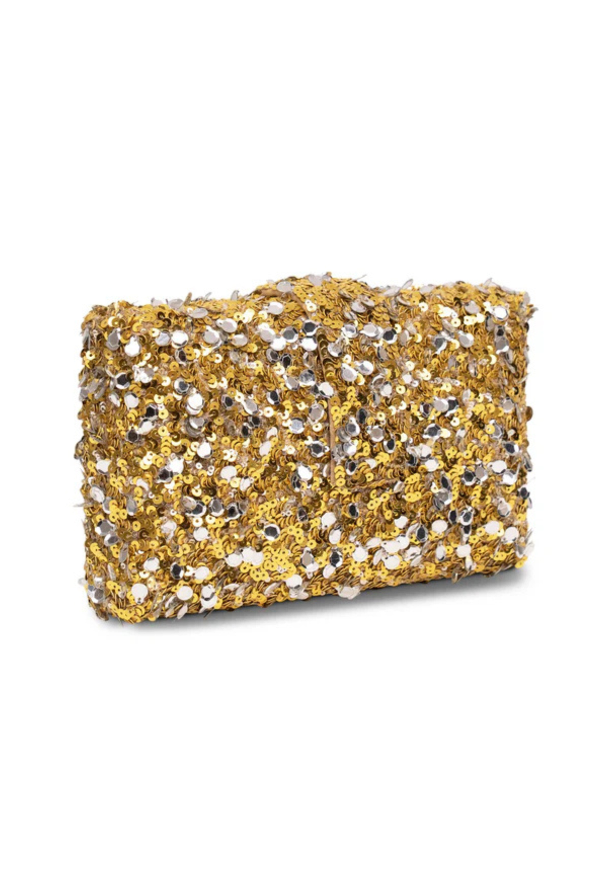 golden-light-clutch-by-simitri-clutch-side