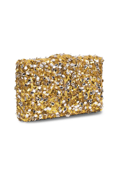 golden-light-clutch-by-simitri-clutch-side