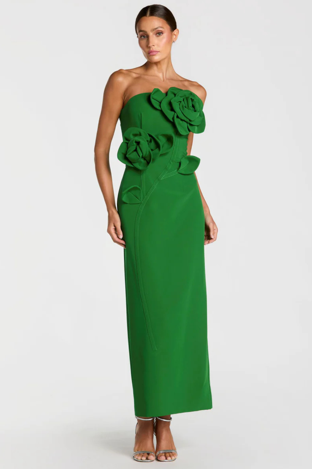 petite formal dress rental Couture rental gowns for photography
