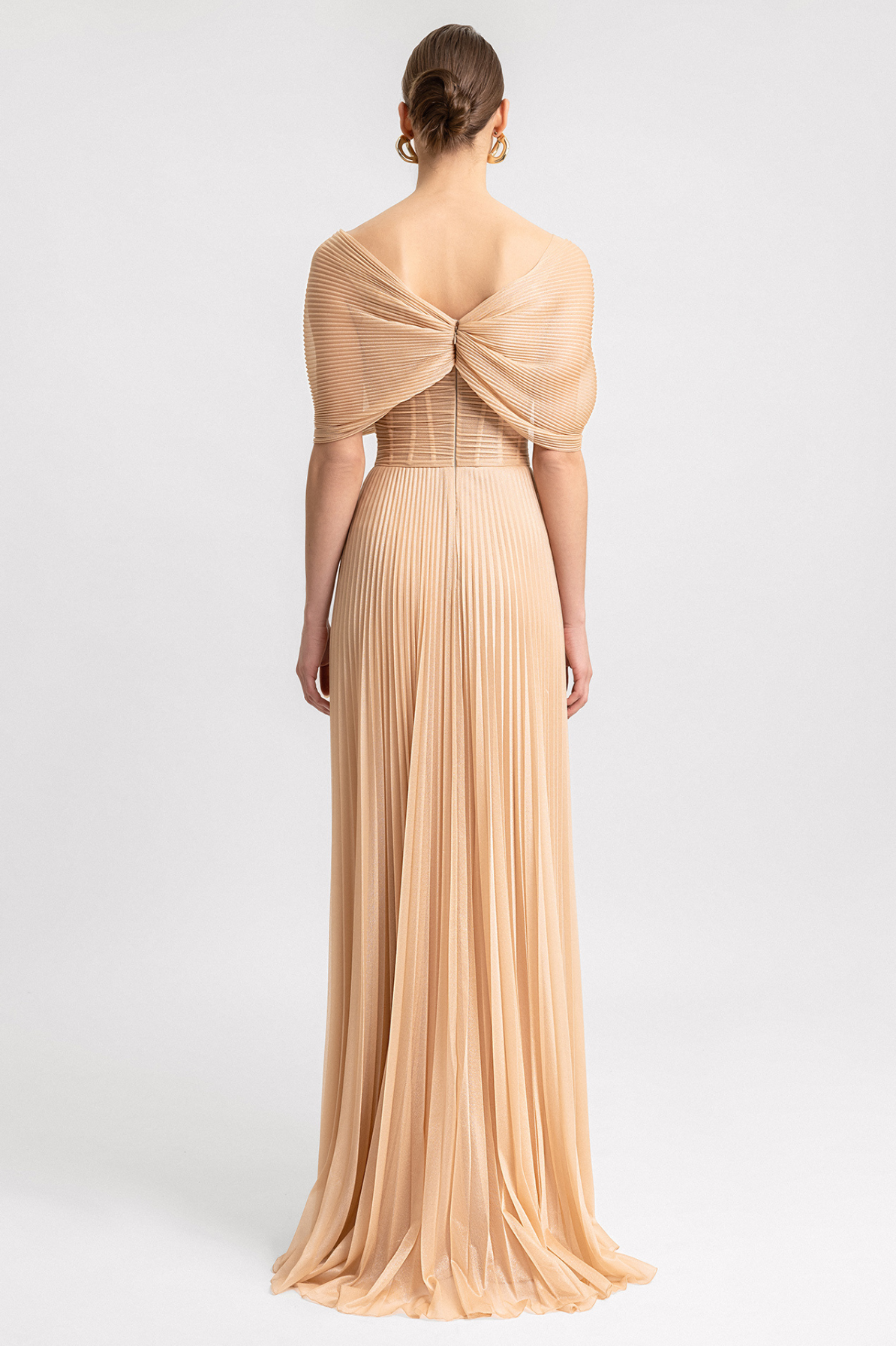 helios-gown-by-gemy-maalouf-back
