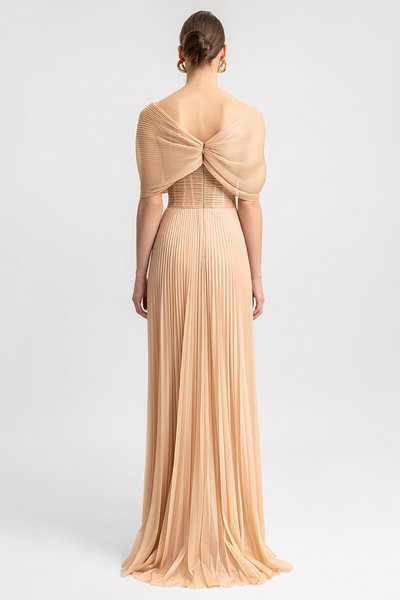 helios-gown-by-gemy-maalouf-back