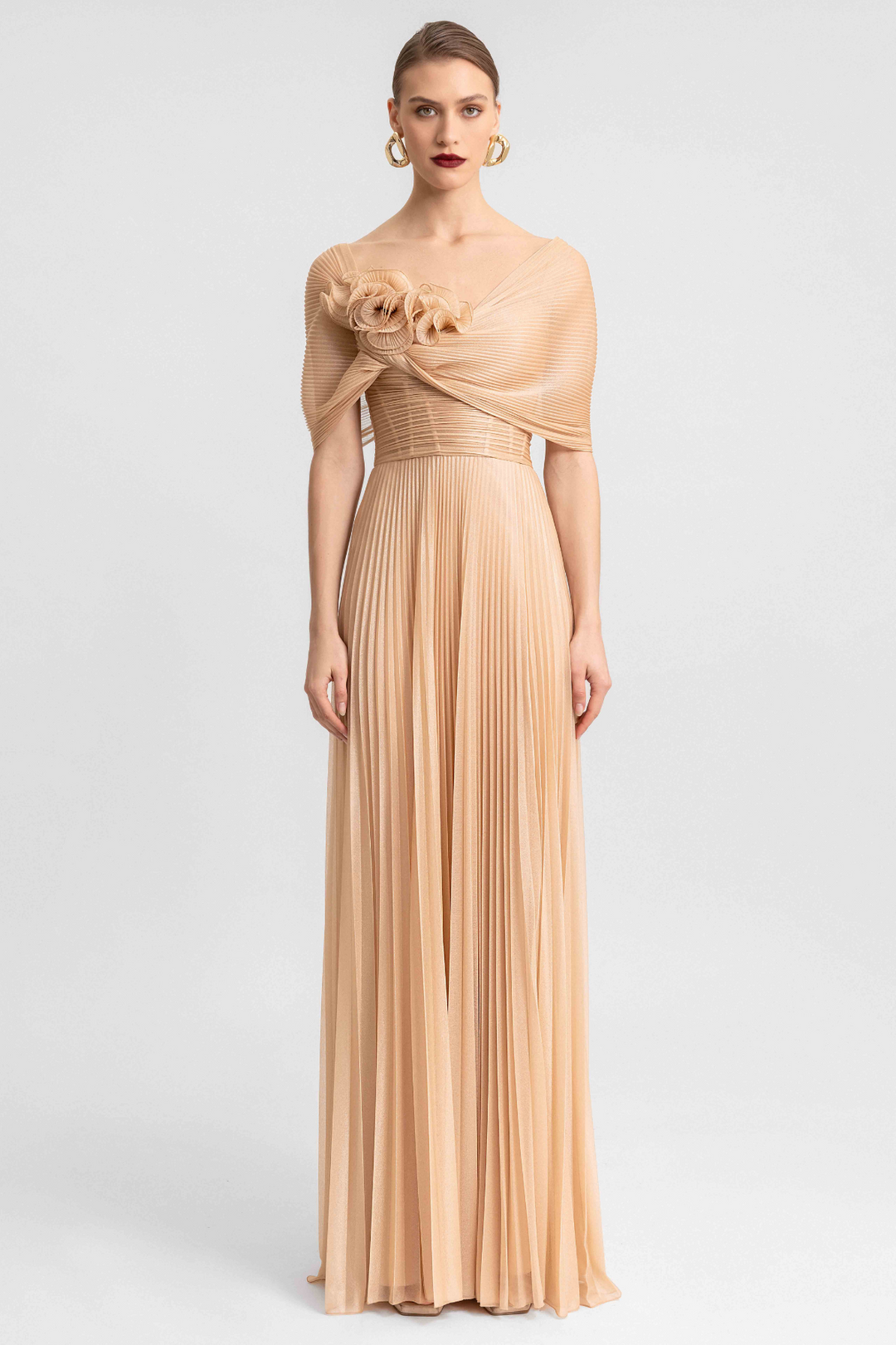 Dress Rental Mississauga The Fitzroy Dress Rental Mississauga The Fitzroy