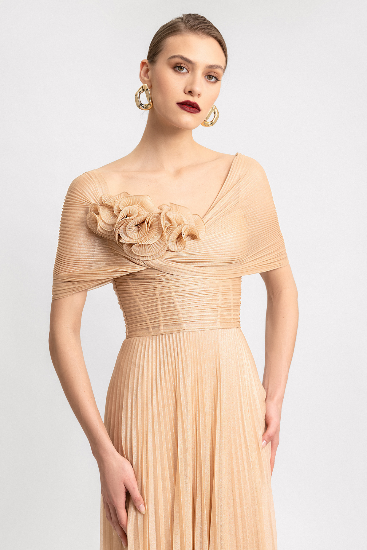 helios-gown-by-gemy-maalouf_3