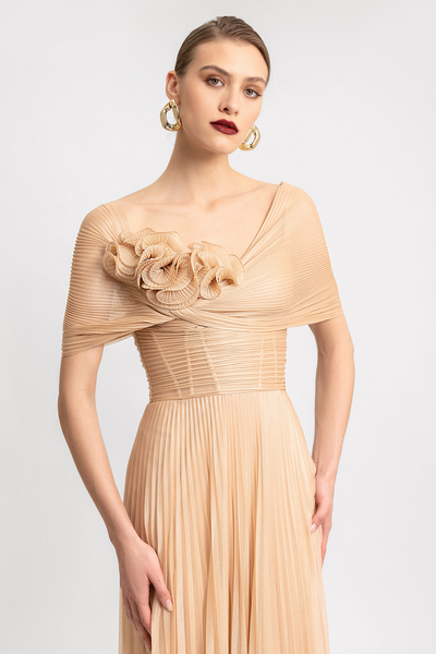 helios-gown-by-gemy-maalouf_3