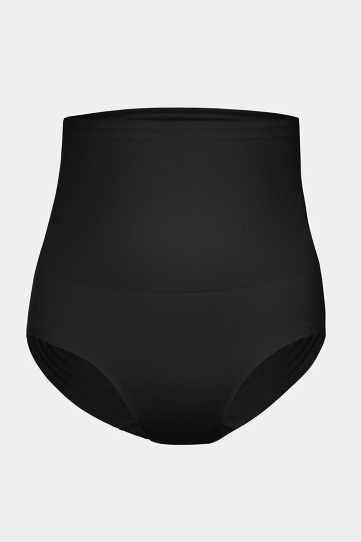 Knix Shaper High Rise Briefs *FINAL SALE*