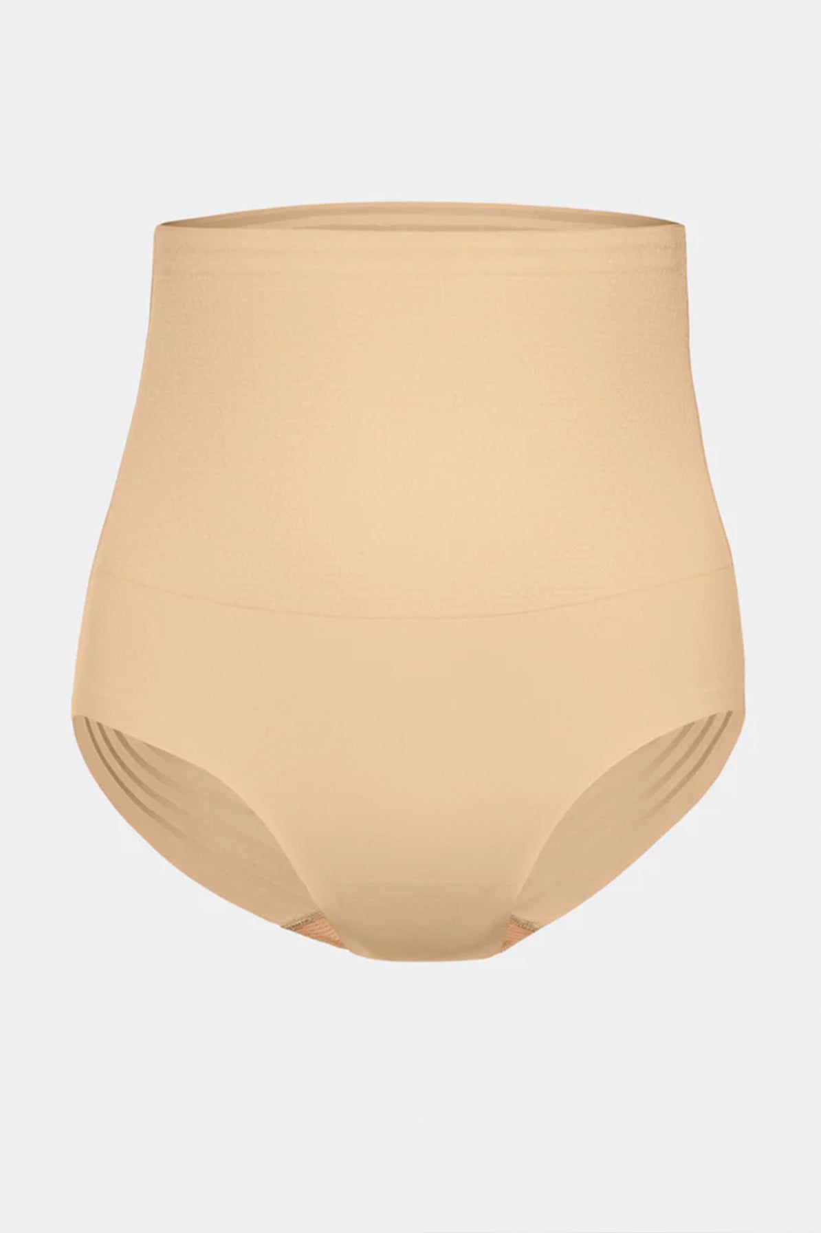 Knix Shaper High Rise Briefs *FINAL SALE*