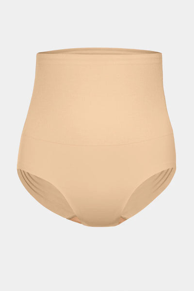 Knix Shaper High Rise Briefs *FINAL SALE*