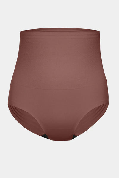 Knix Shaper High Rise Briefs *FINAL SALE*