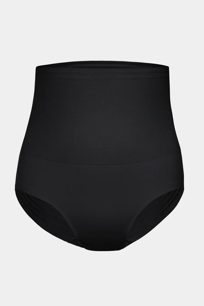 Knix Shaper High Rise Briefs *FINAL SALE*
