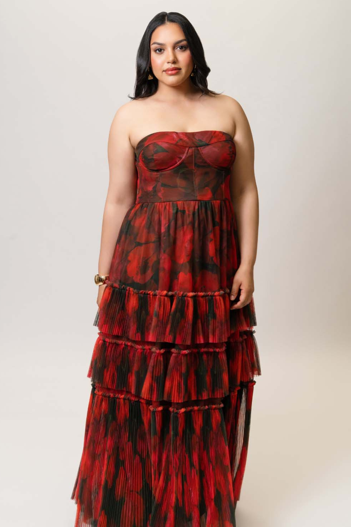 isabella-dress-by-hutch