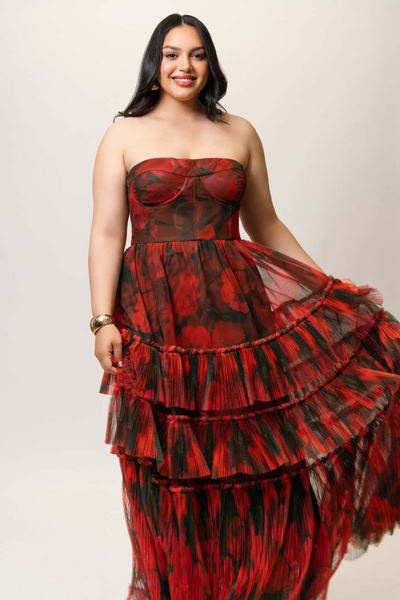 isabella-dress-by-hutch_1