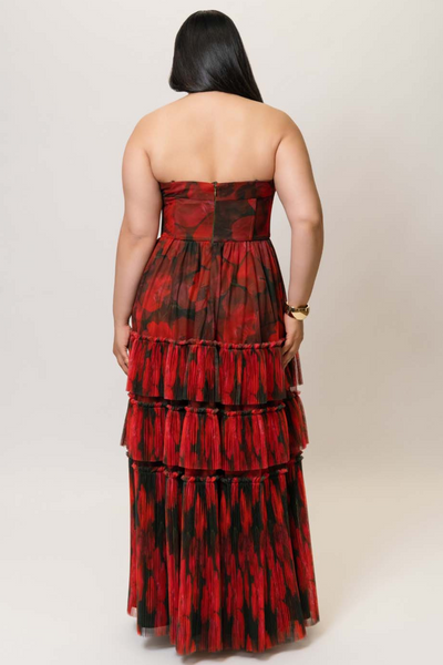 isabella-dress-by-hutch_4