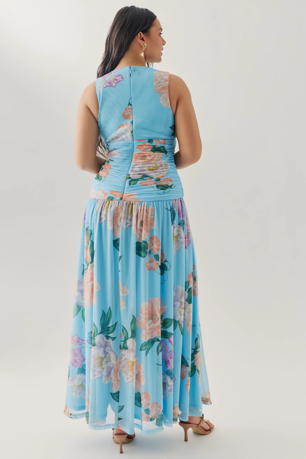 cocktail dresses ontario TOP 10 BEST Cocktail Dresses in Mississauga, ON - Updated 2026