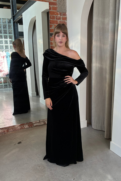 katniss-gown-by-theia-model
