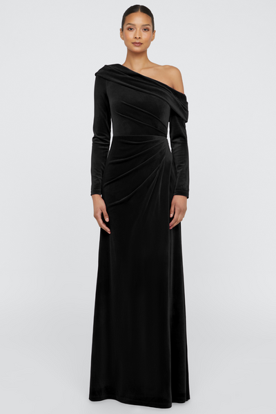katniss-theia-couture-front