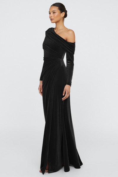 katniss-theia-couture_2