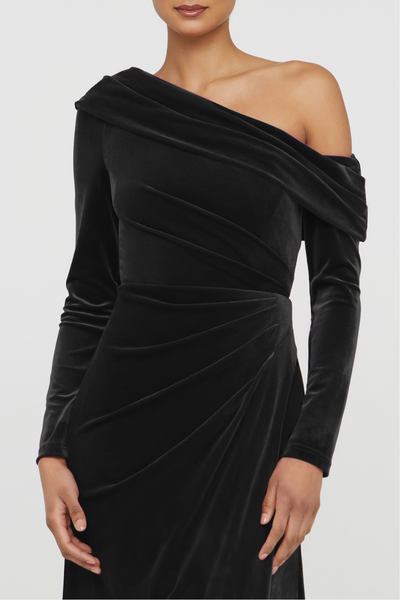katniss-theia-couture_3