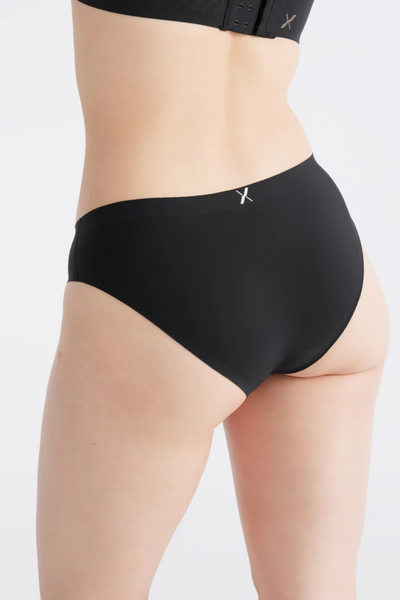 Knix Essential No-Show Bikini *FINAL SALE*