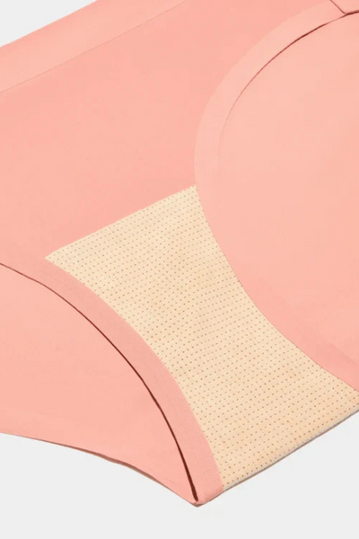 Knix Essential No-Show Bikini *FINAL SALE*