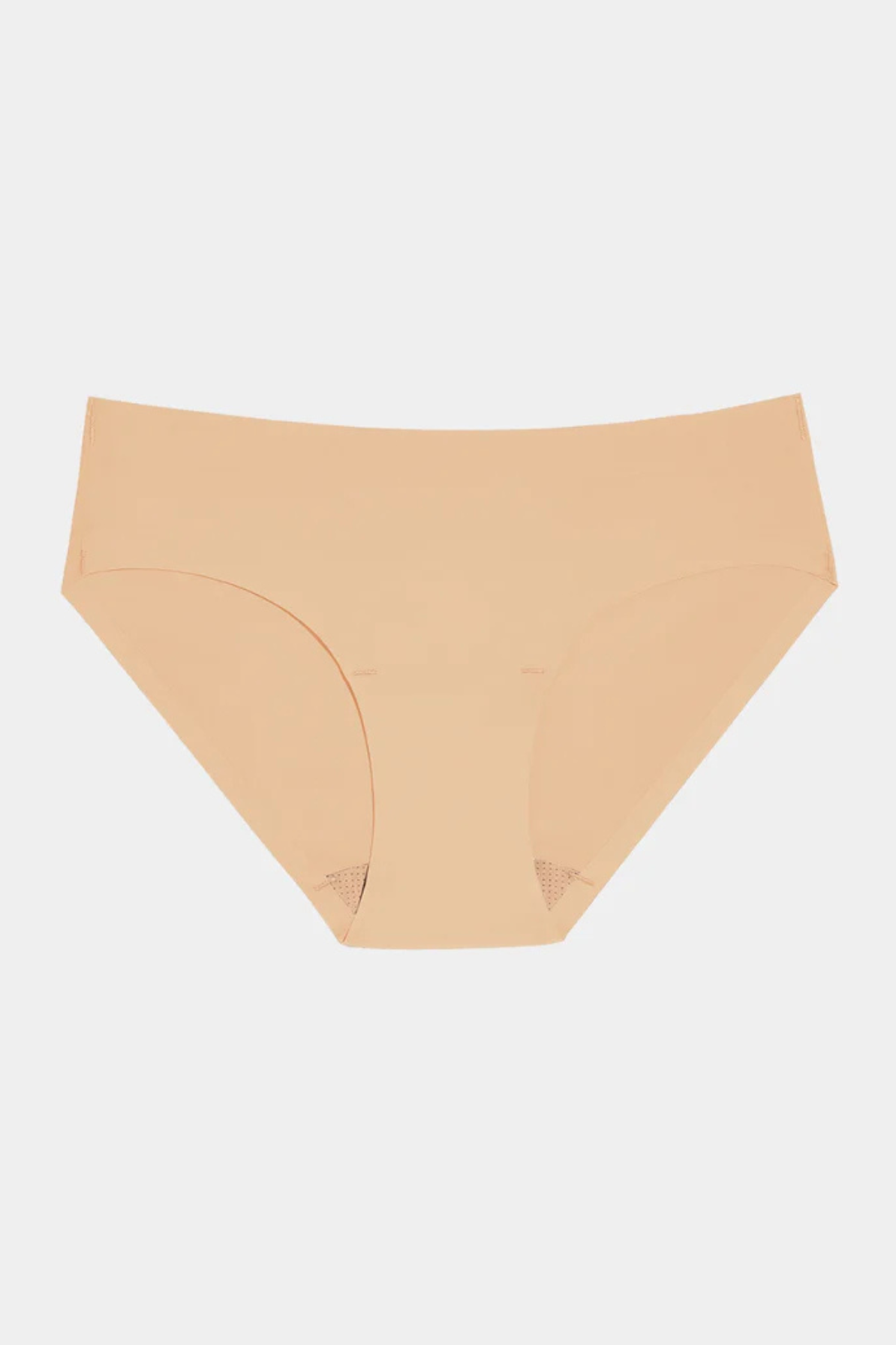 Knix Essential No-Show Bikini *FINAL SALE*