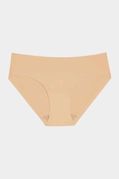 Knix Essential No-Show Bikini *FINAL SALE*