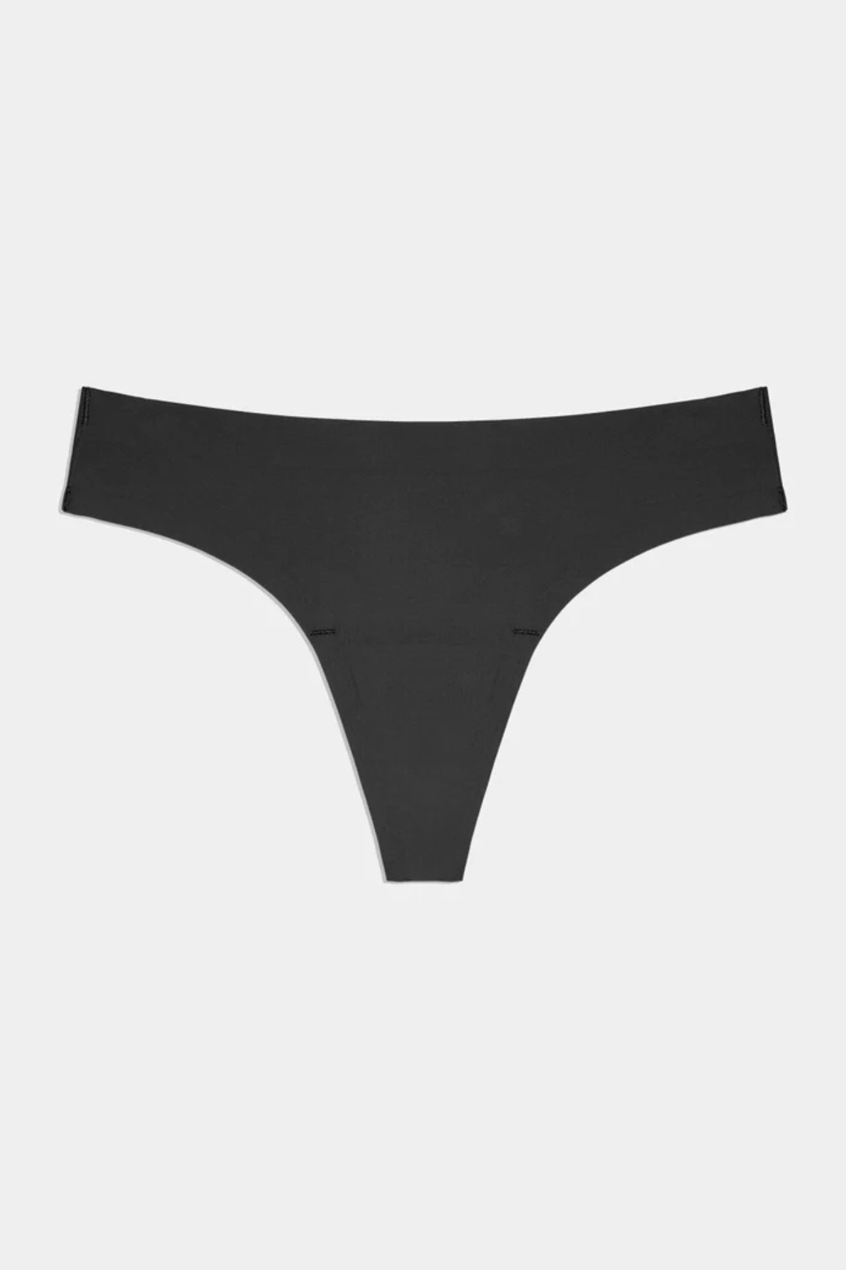 Knix Essential No-Show Thong *FINAL SALE*