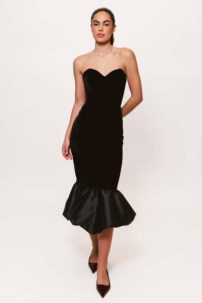 laken-dress-by-hutch-front