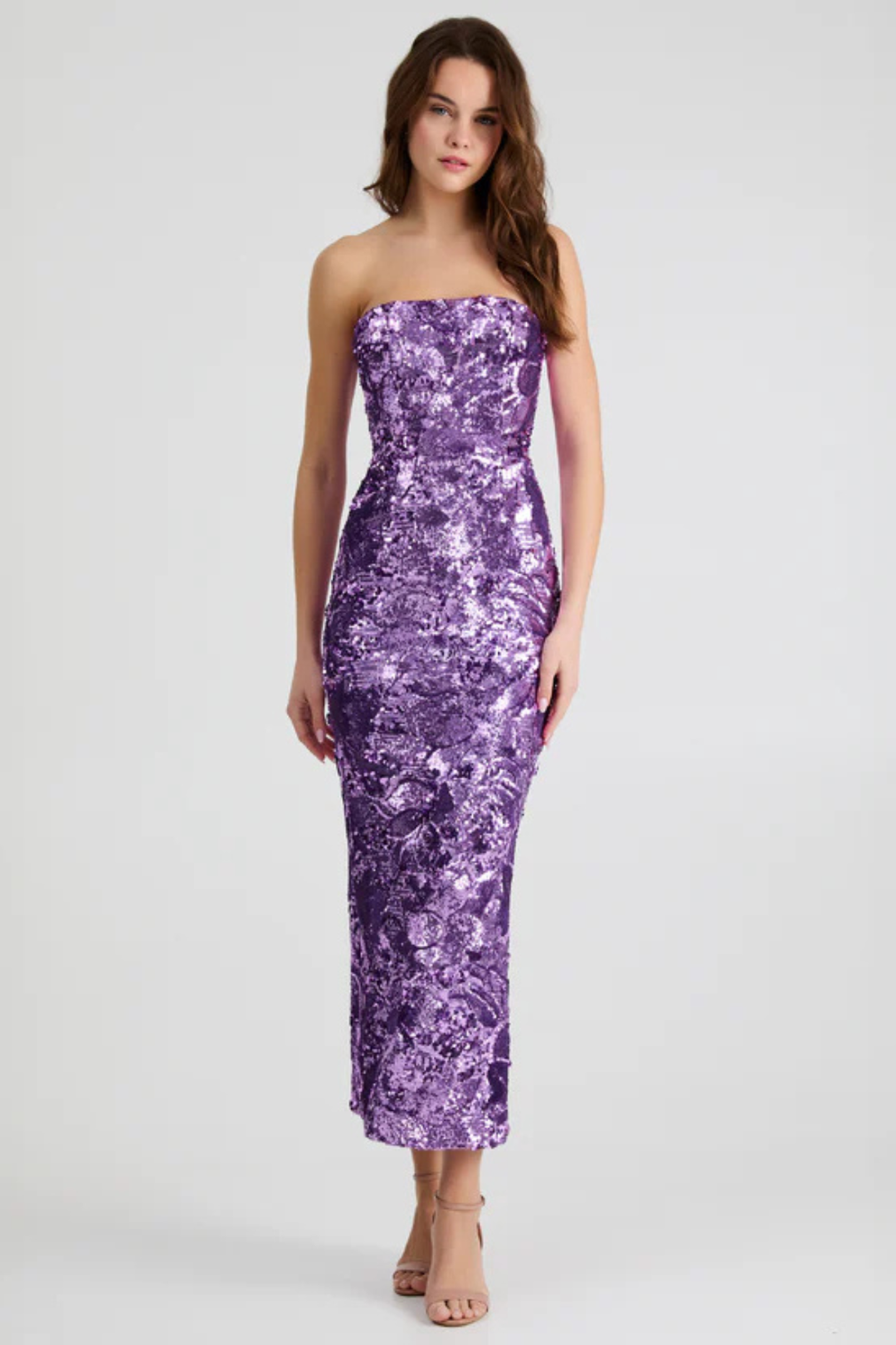 Dress Rental St. Catherines The Fitzroy Dress Rental St. Catherines The Fitzroy