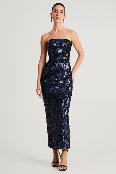 leslie-in-navy-by-helsi-front