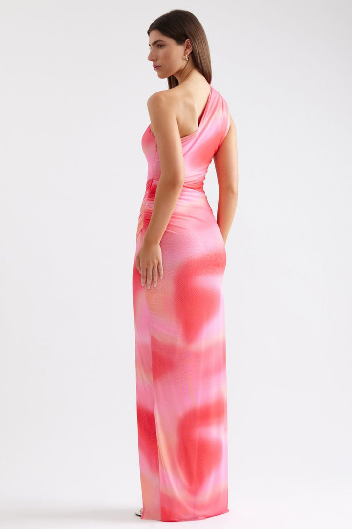 Viola Dress by Lexi - RENTAL – The Fitzroy