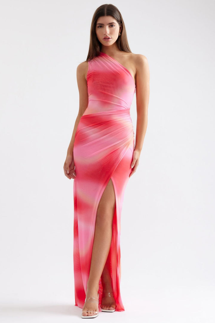 専門ショップ Viola Dress Fitzroy The – RENTAL - Lexi by ワンピース