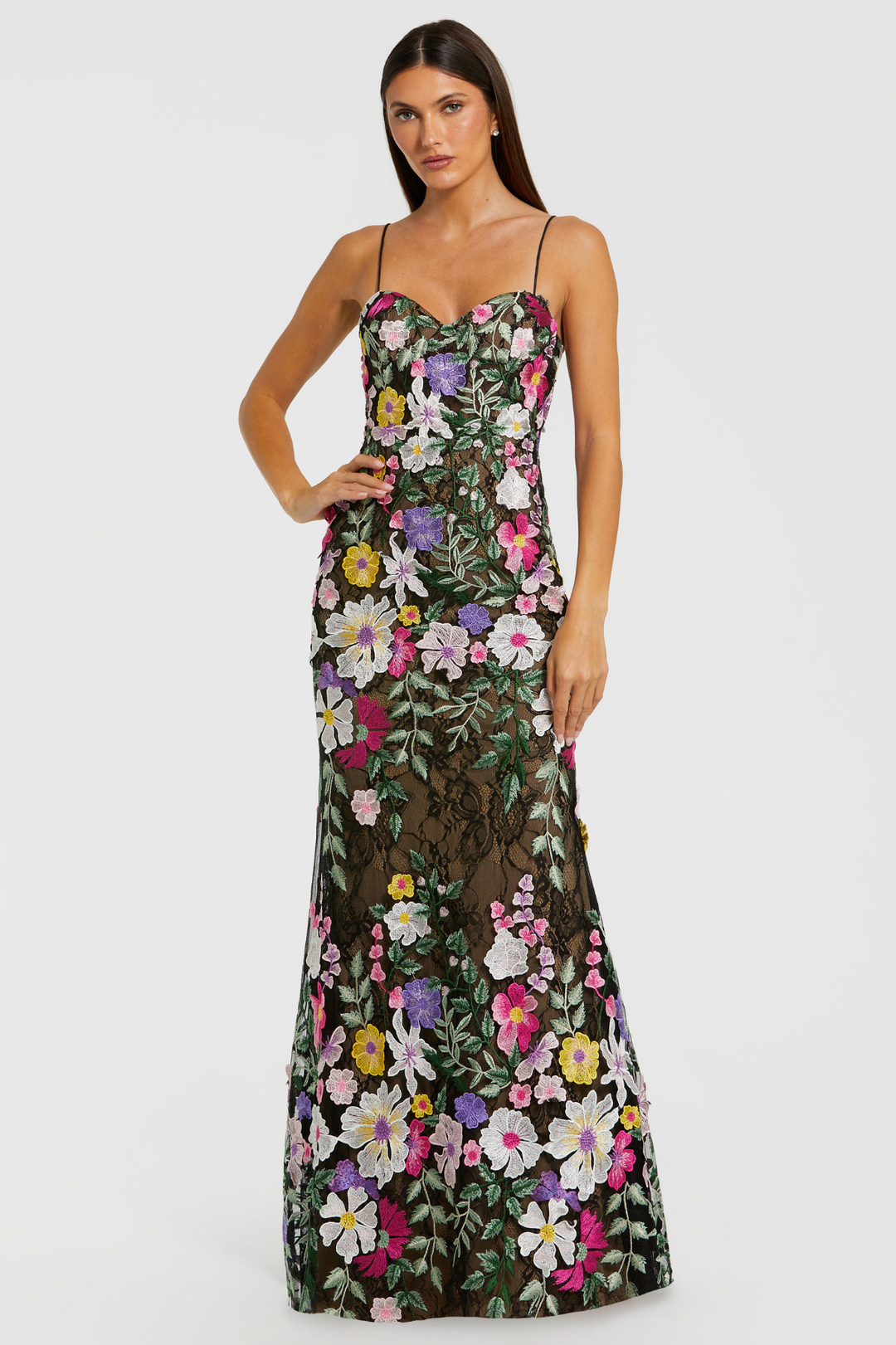 RENT A DRESS The Fitzroy RENT A DRESS The Fitzroy