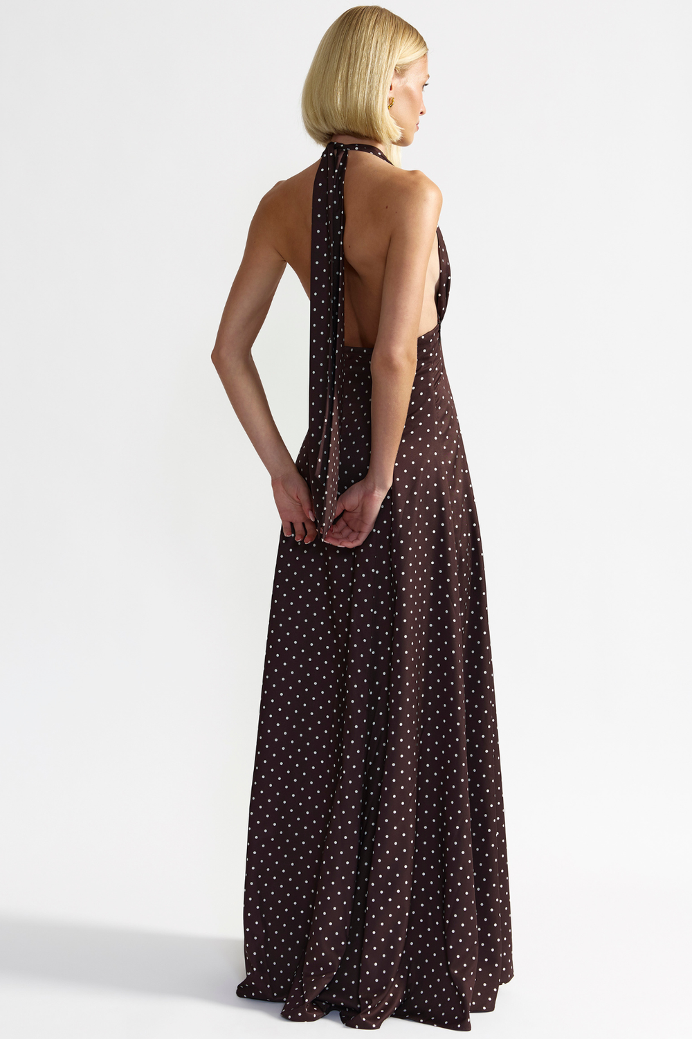 evening dresses to rent Dress Hire Cocktail Dresses Aus Australian Elegant Gowns For Rent Hire  Designer Dresses Rent Gowns  Dress For A Night