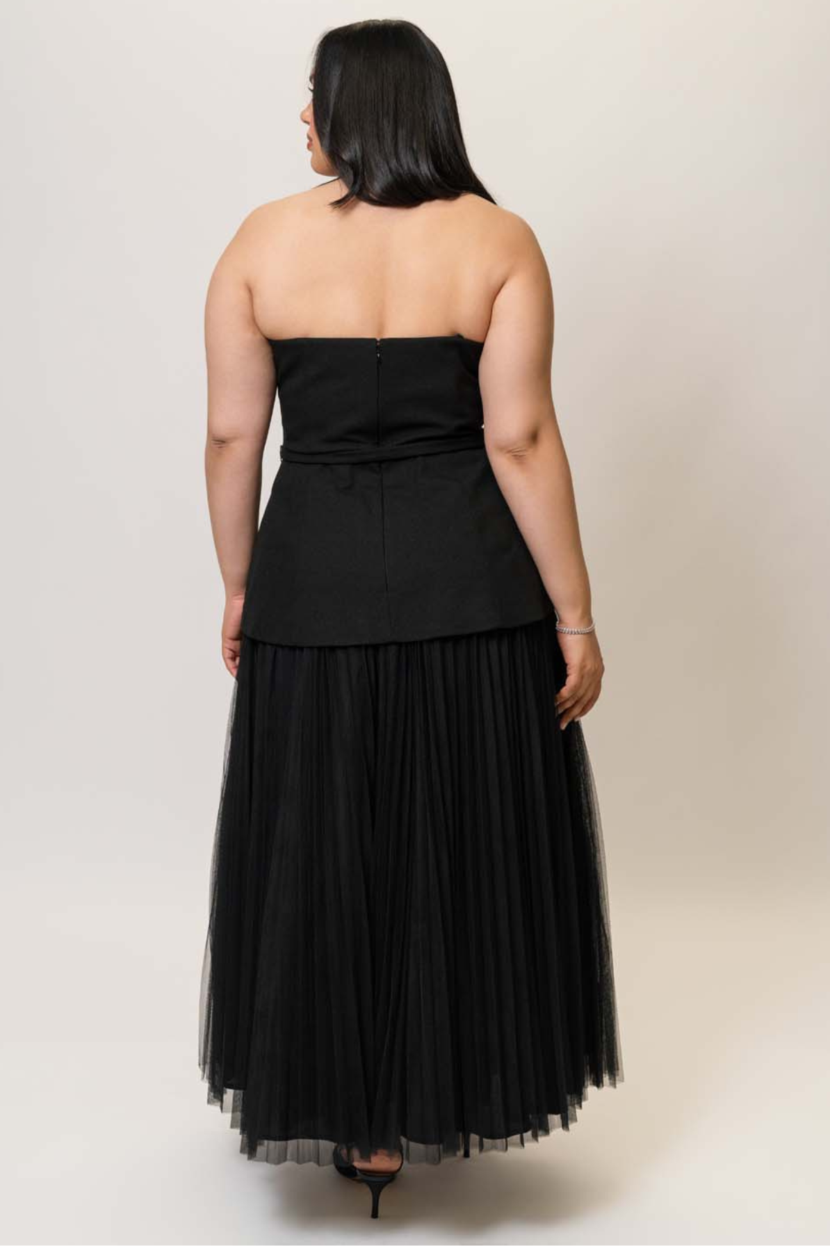 lilibet-maxi-by-hutch-back