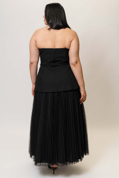 lilibet-maxi-by-hutch-back