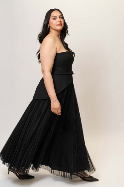 lilibet-maxi-by-hutch-side