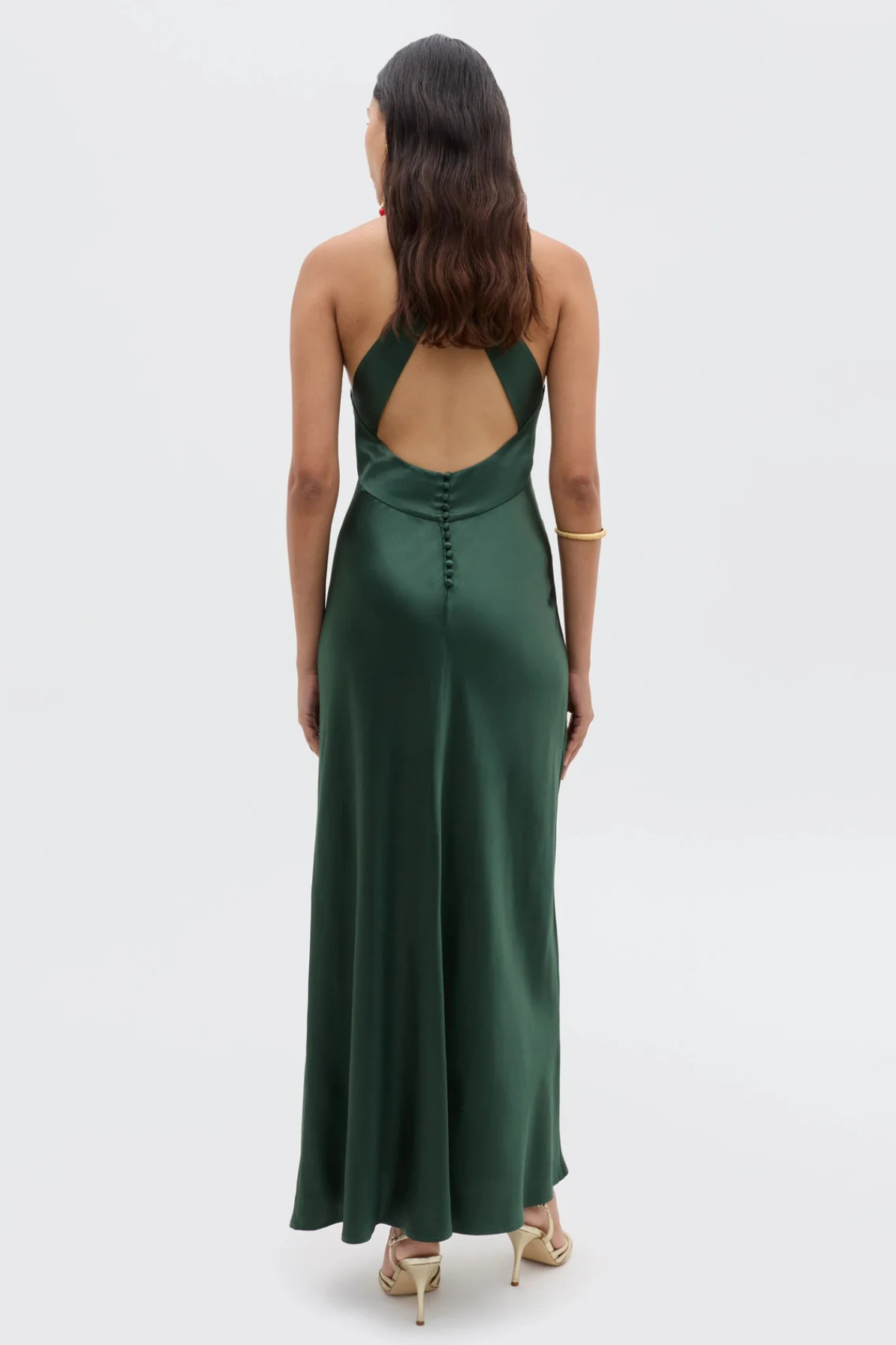losanna-satin-dress-by-rixo-back