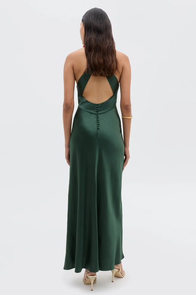 losanna-satin-dress-by-rixo-back