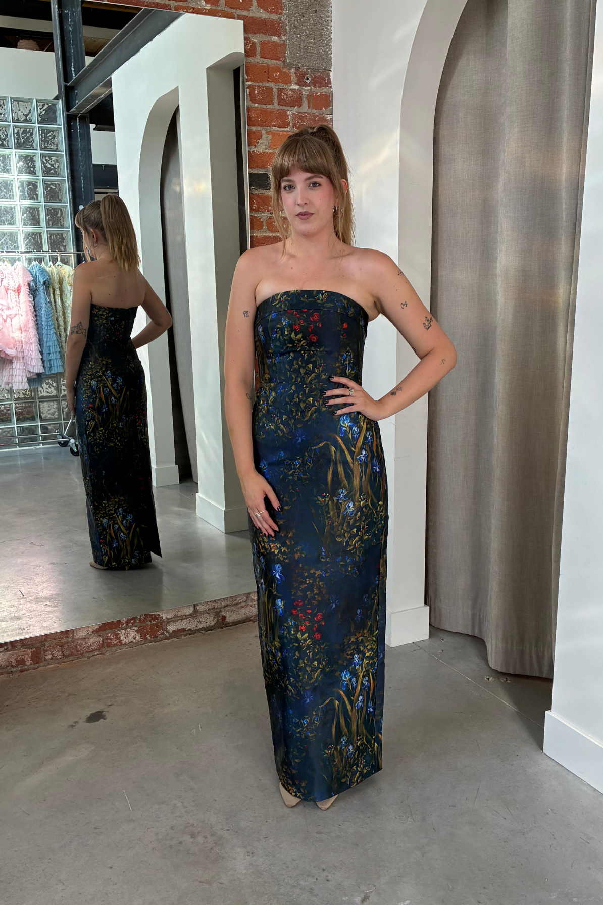 lynette-gown-by-theia-model